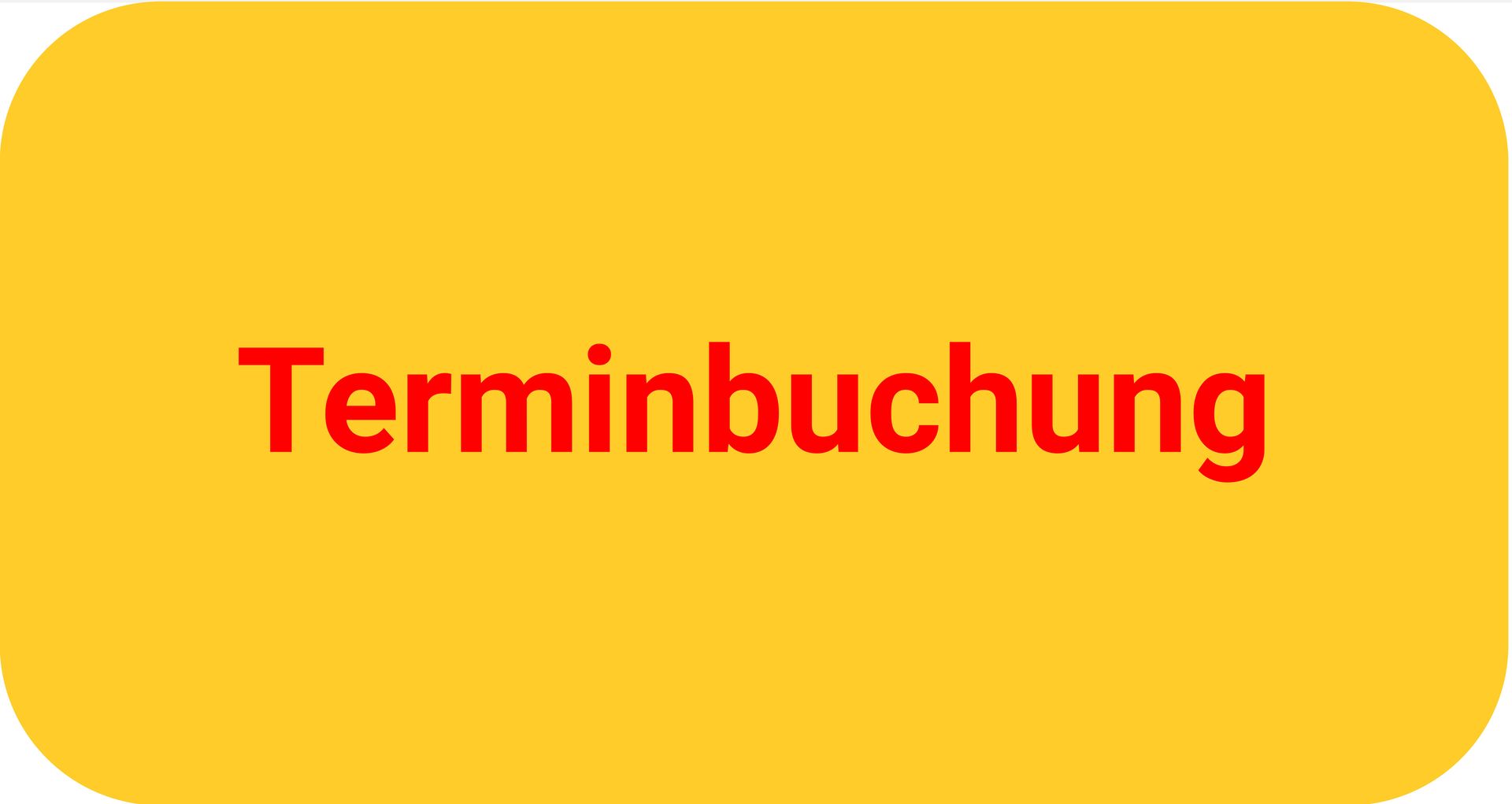 Terminbuchung