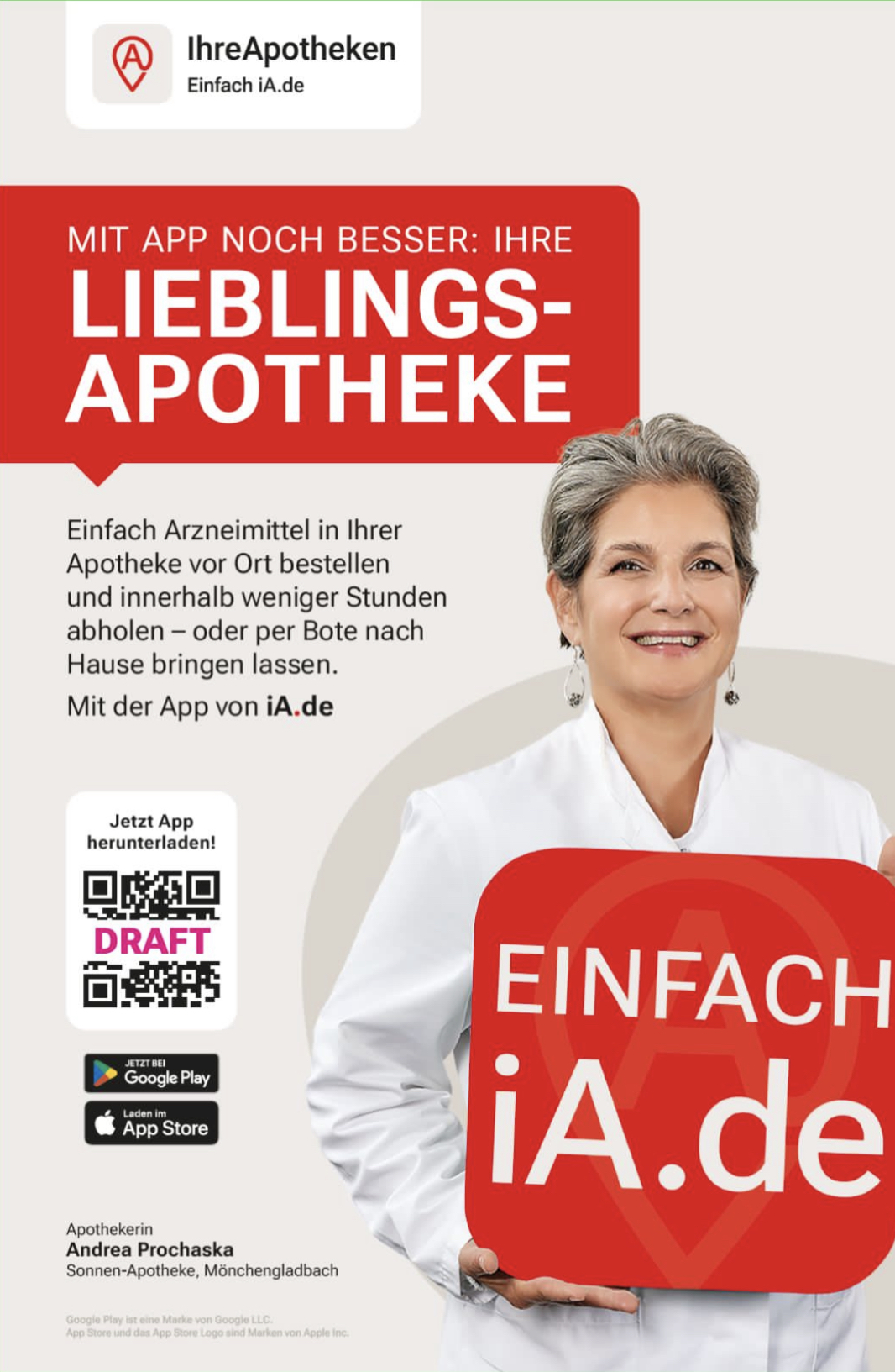 Apotheke 3