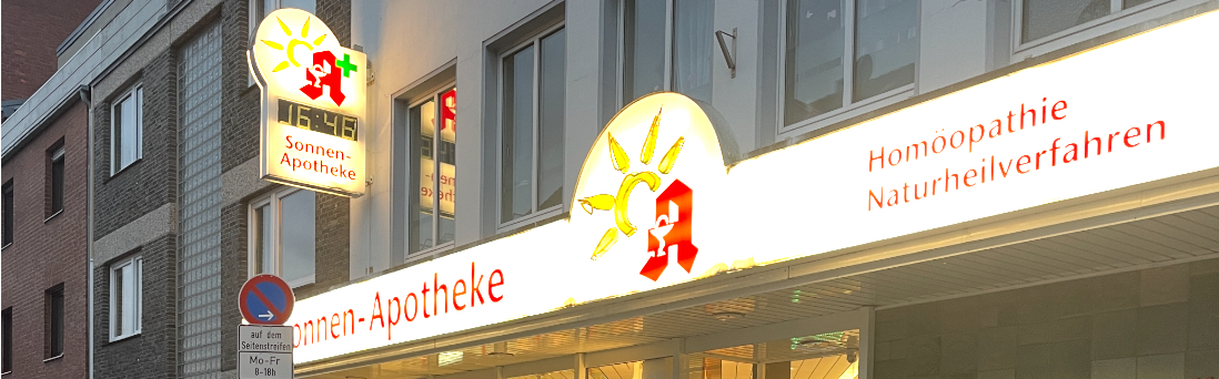Apotheke 3