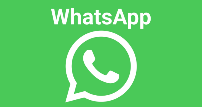 WhaTSaPP 2