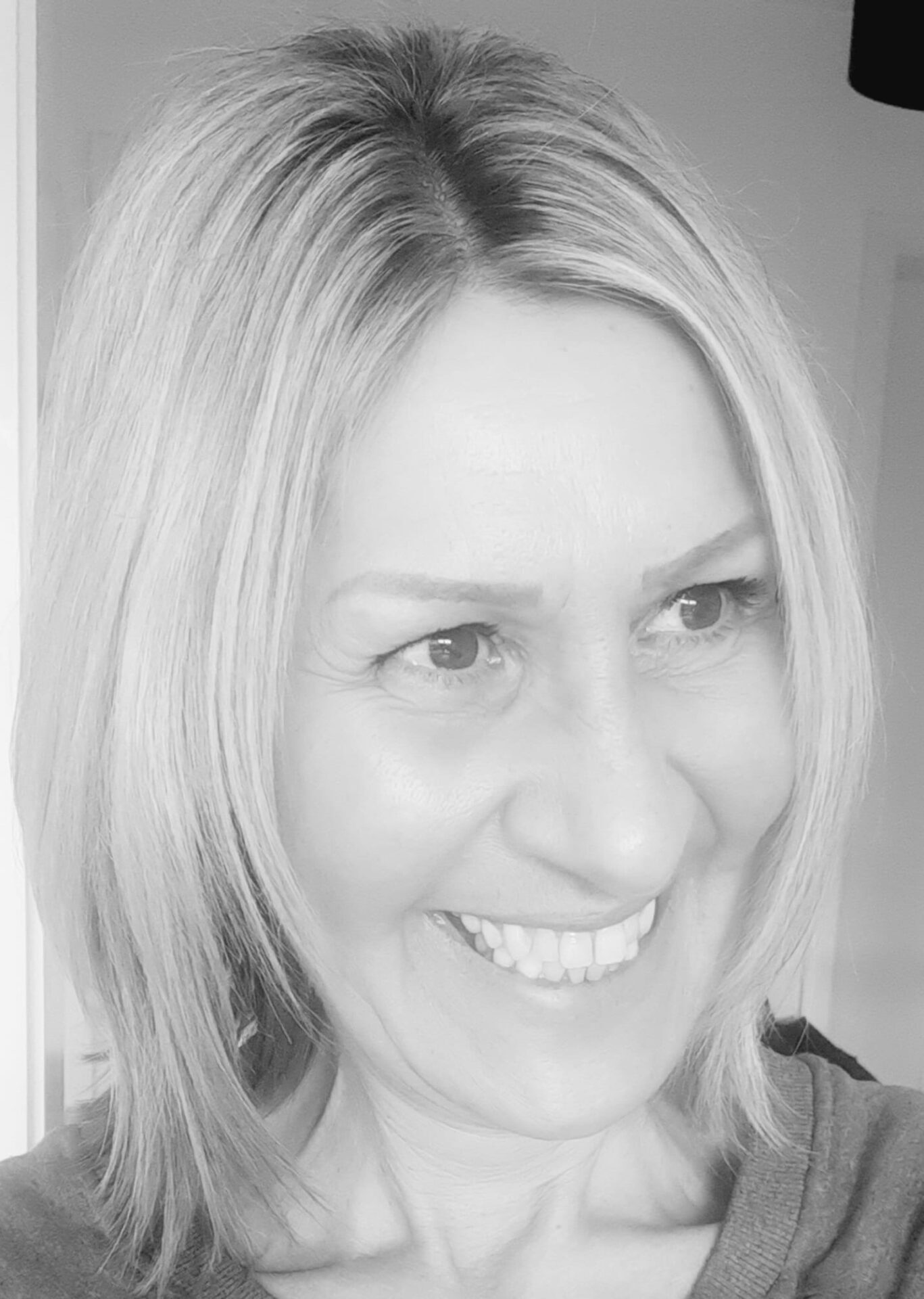 Anne Lipgens