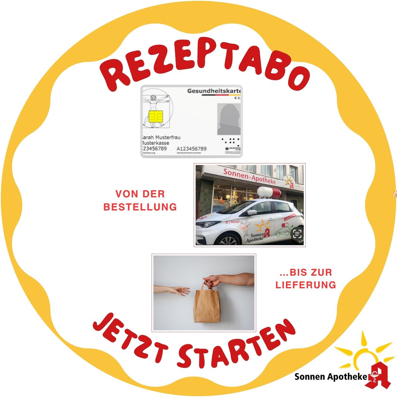 Rezepte-Abo-Bild