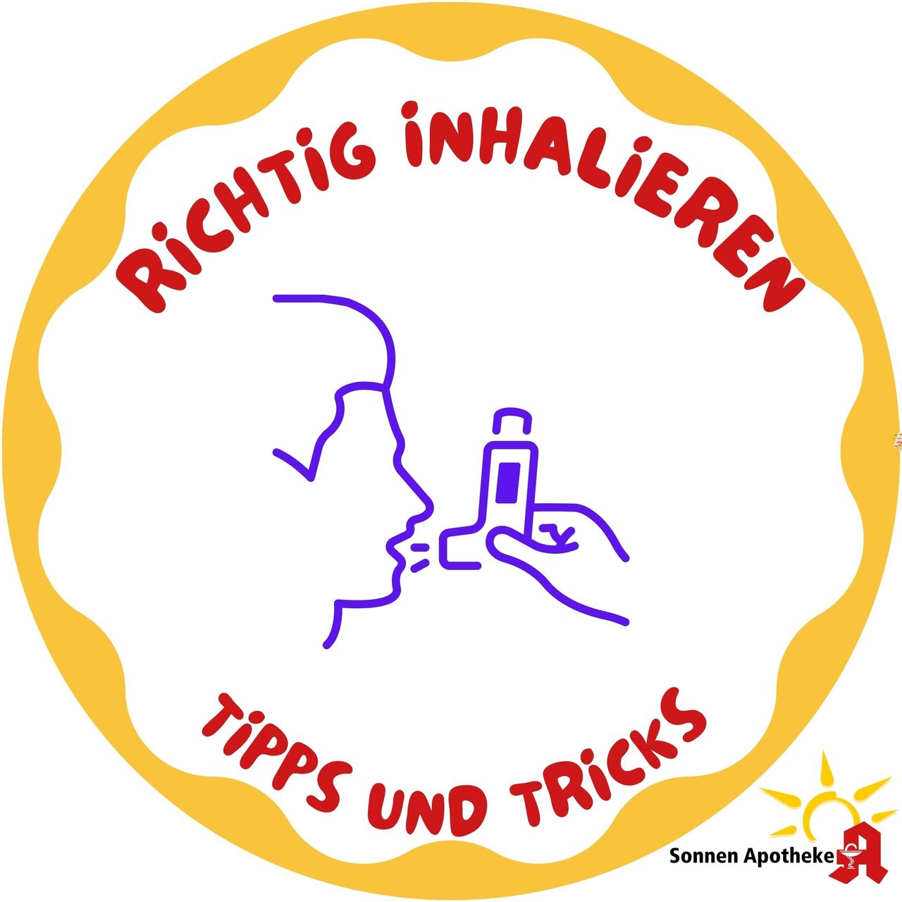 Inhal.-Bild