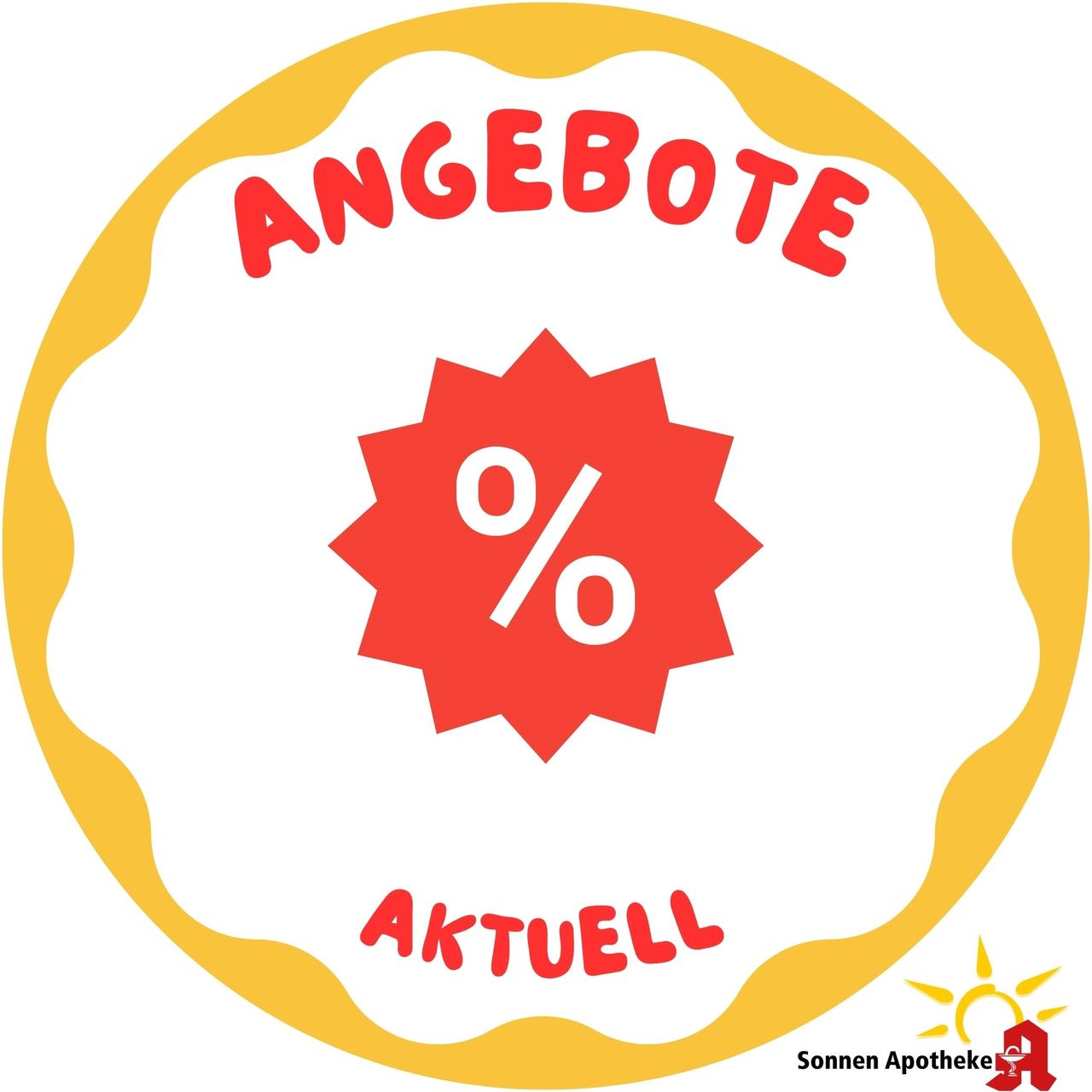 Angebot-Bild