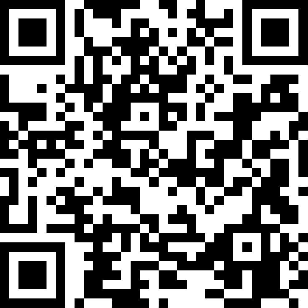 QR_fragdieapotheke