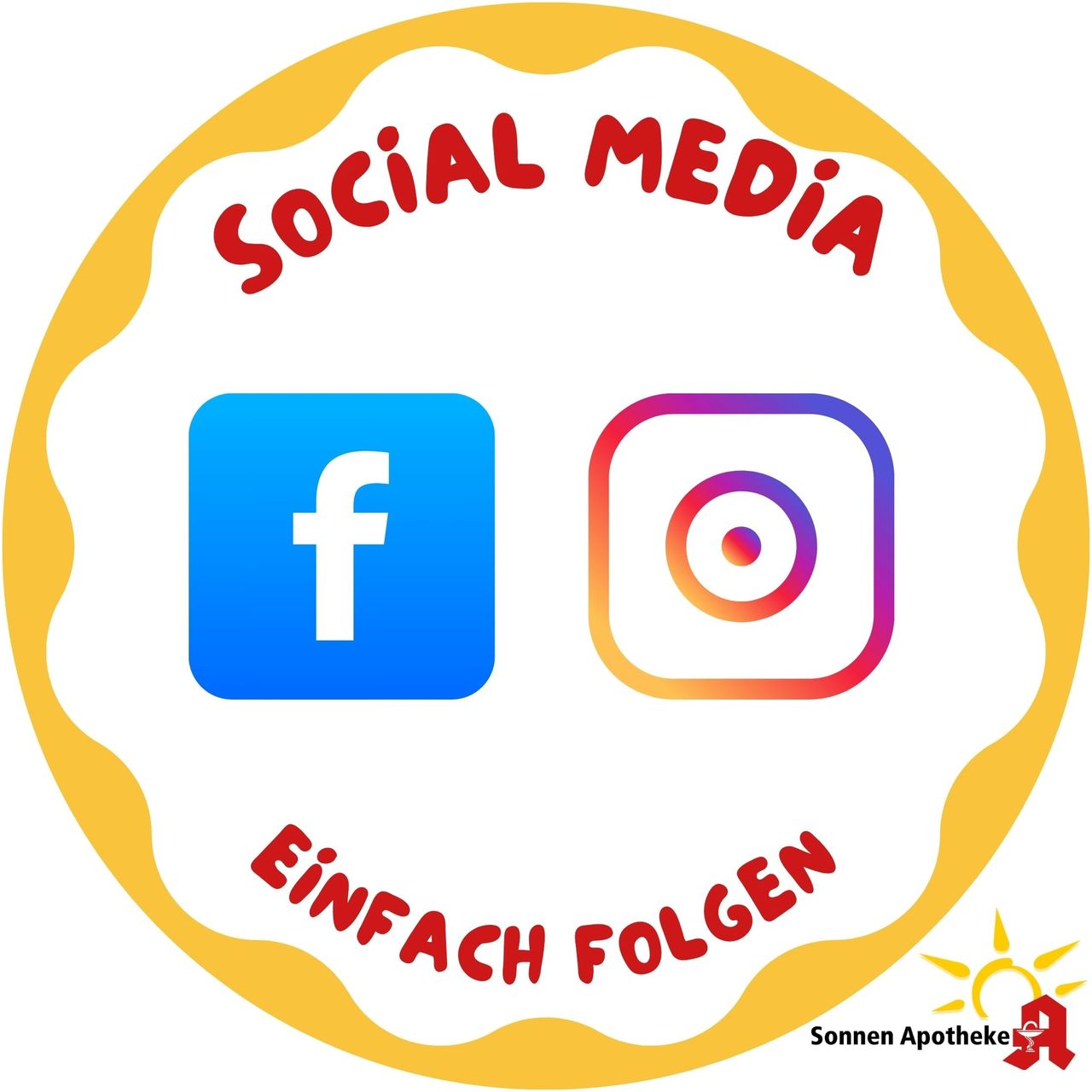 SoMe-Bild