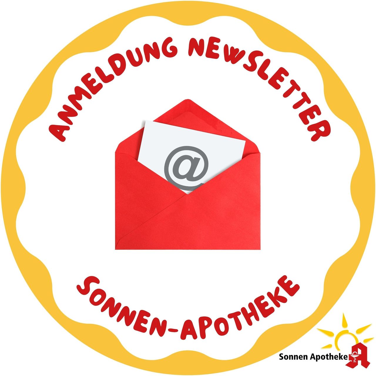 Newsletter-Bild