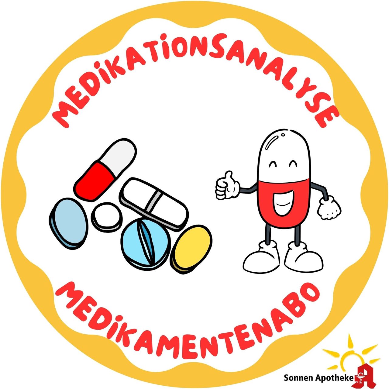 Med.anal.-Bild
