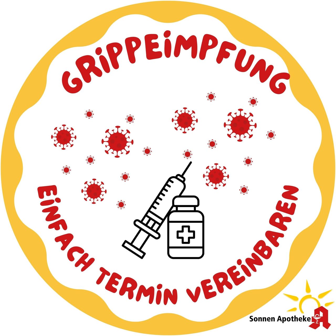 Impfung-Bild